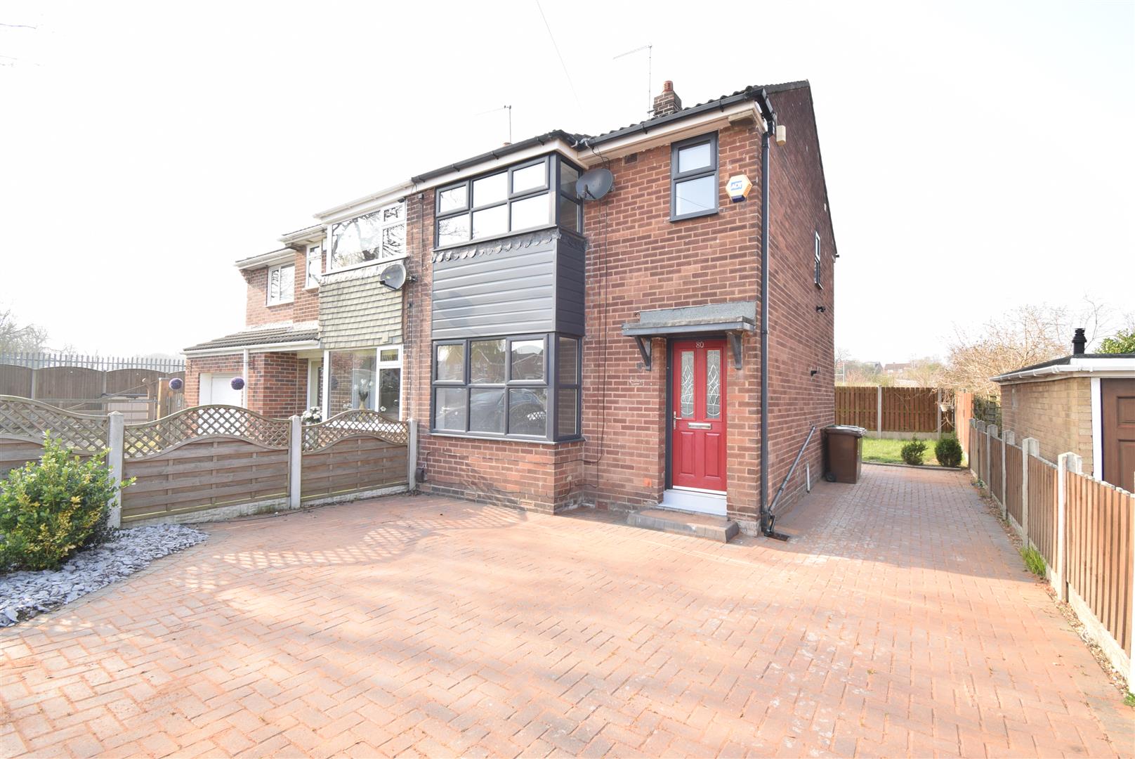 Normanton Estate Agent Contact Us Richard Kendall Estate Agent